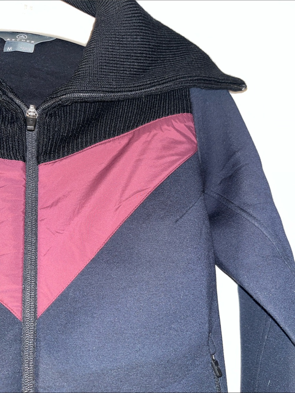 Aether Jacket - Picture 3 of 7